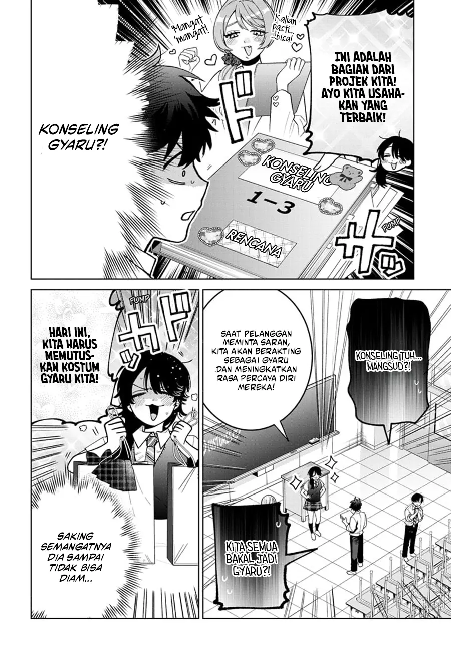 Chapter 46 - halaman 7