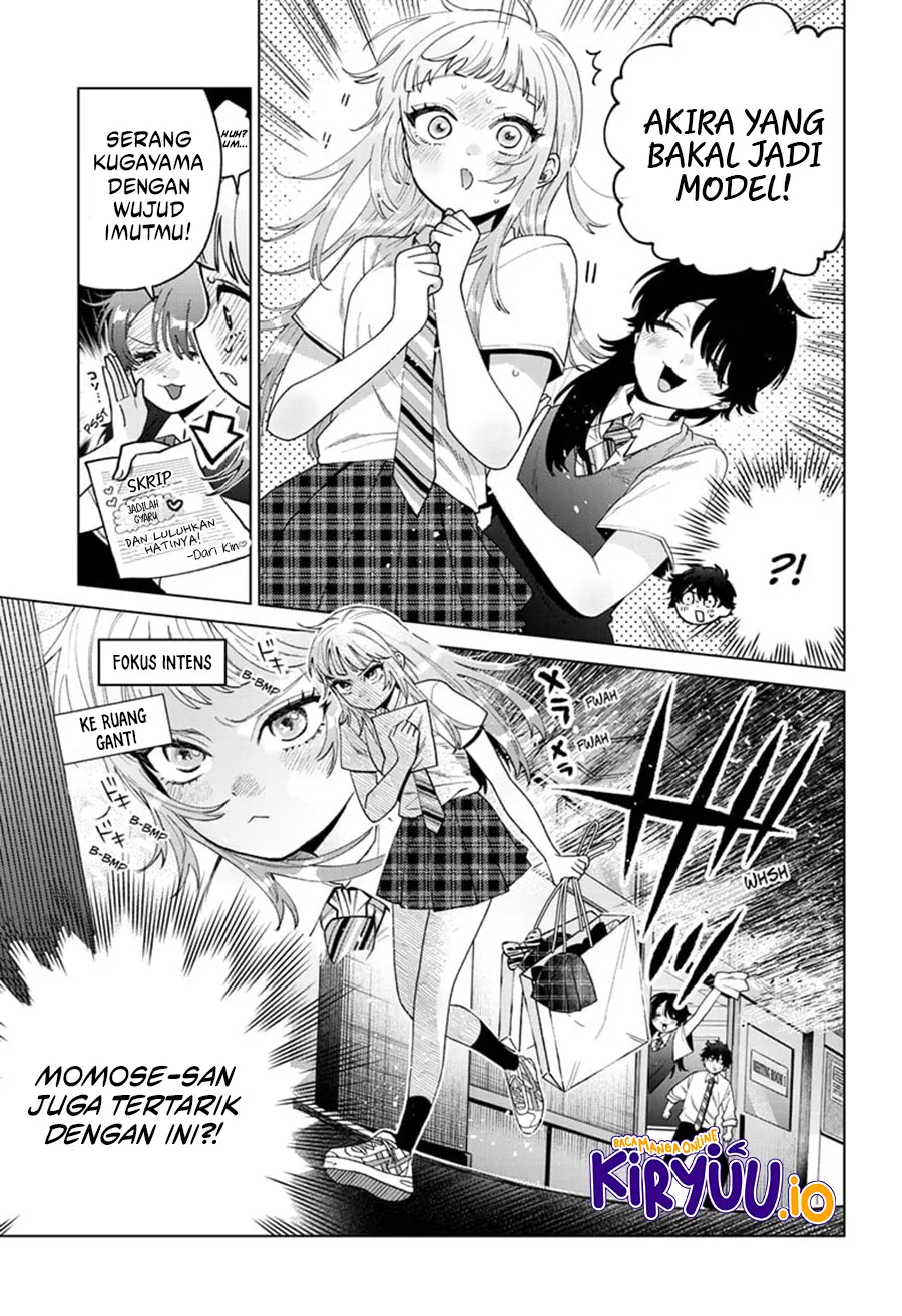 Chapter 46 - halaman 8