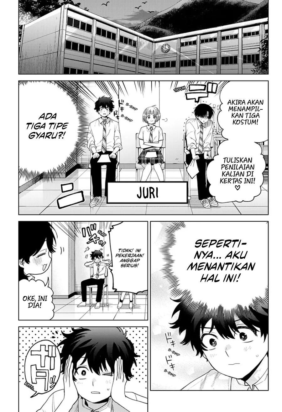 Chapter 46 - halaman 9