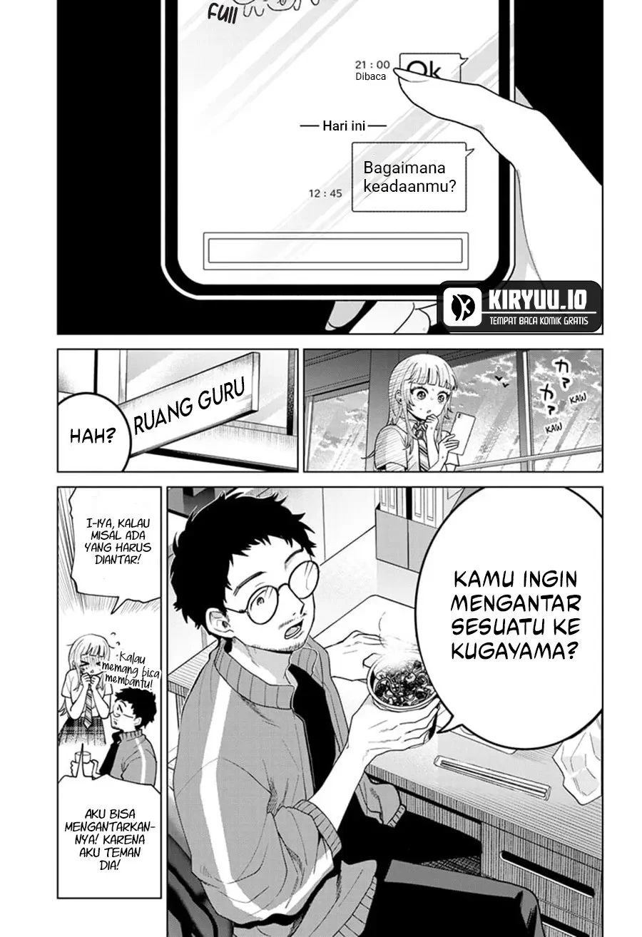 Chapter 47 - halaman 11