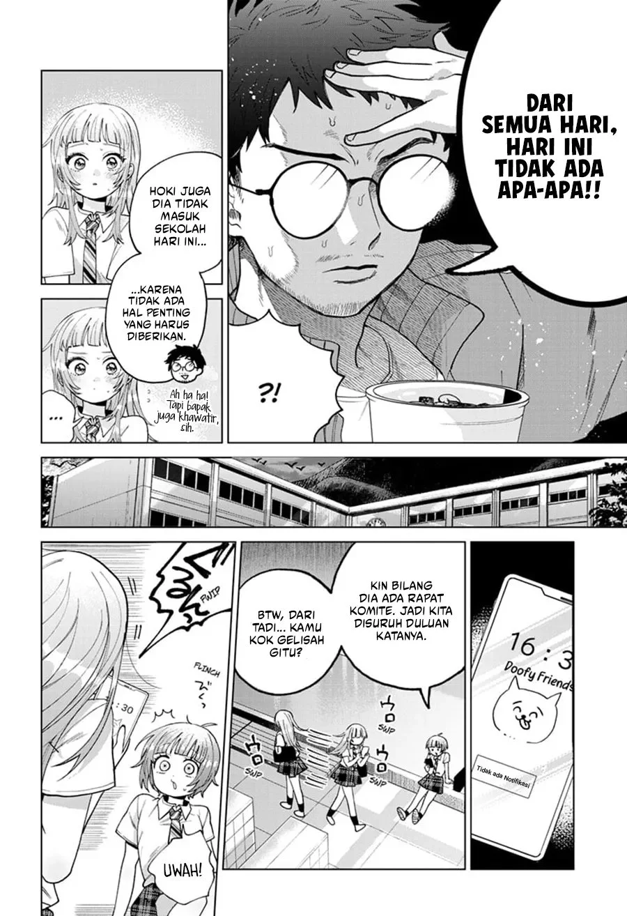 Chapter 47 - halaman 12