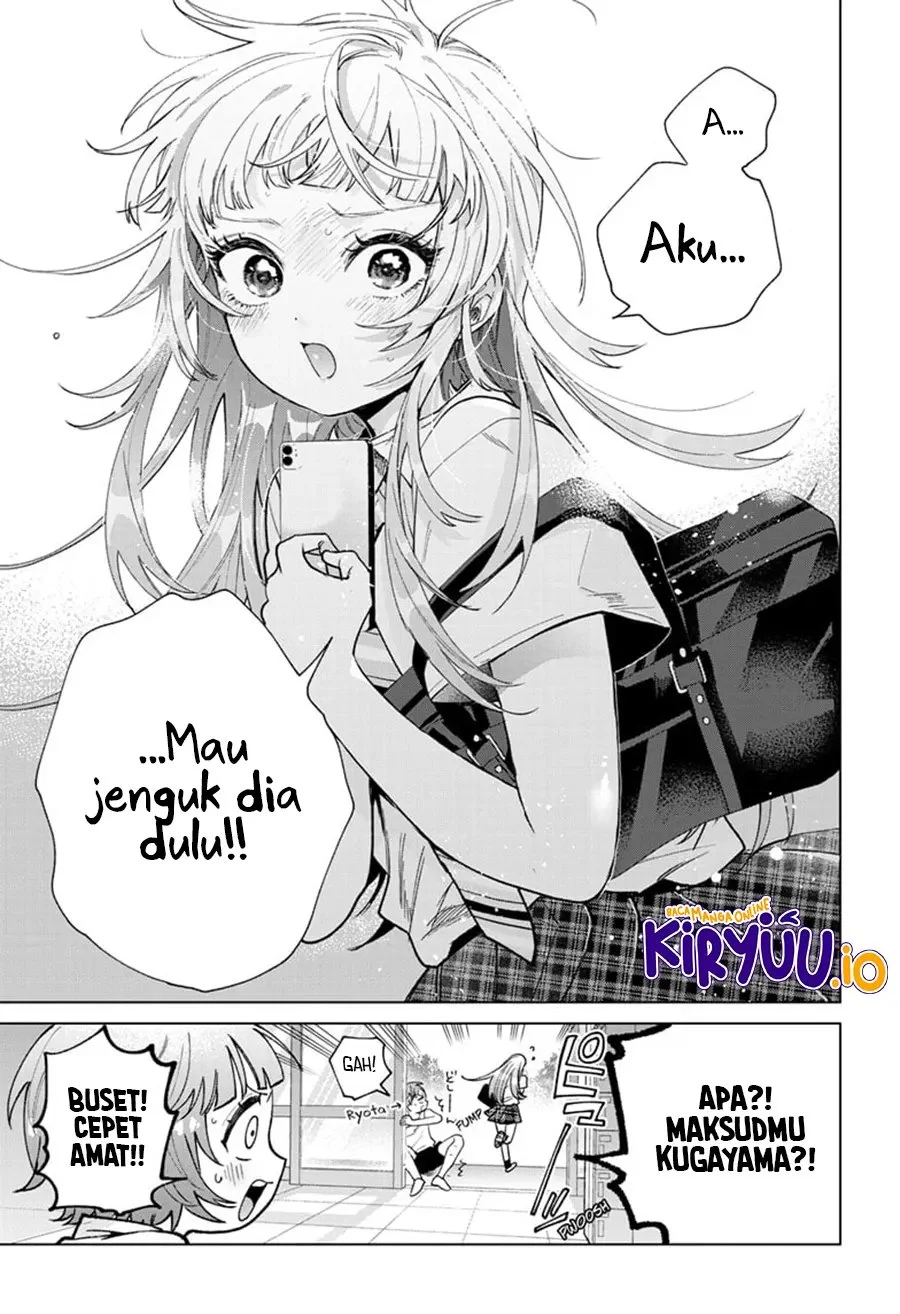Chapter 47 - halaman 13