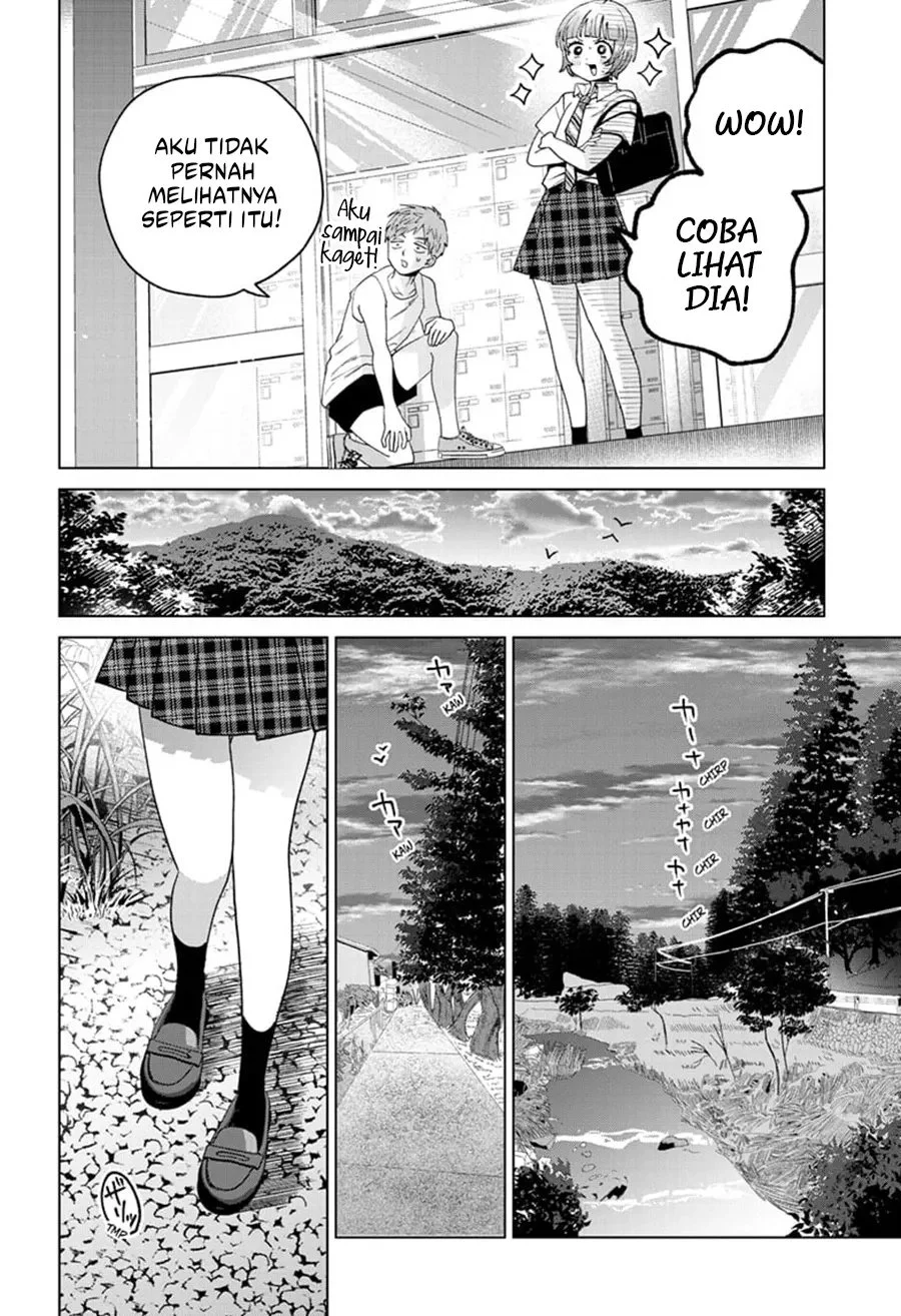 Chapter 47 - halaman 14