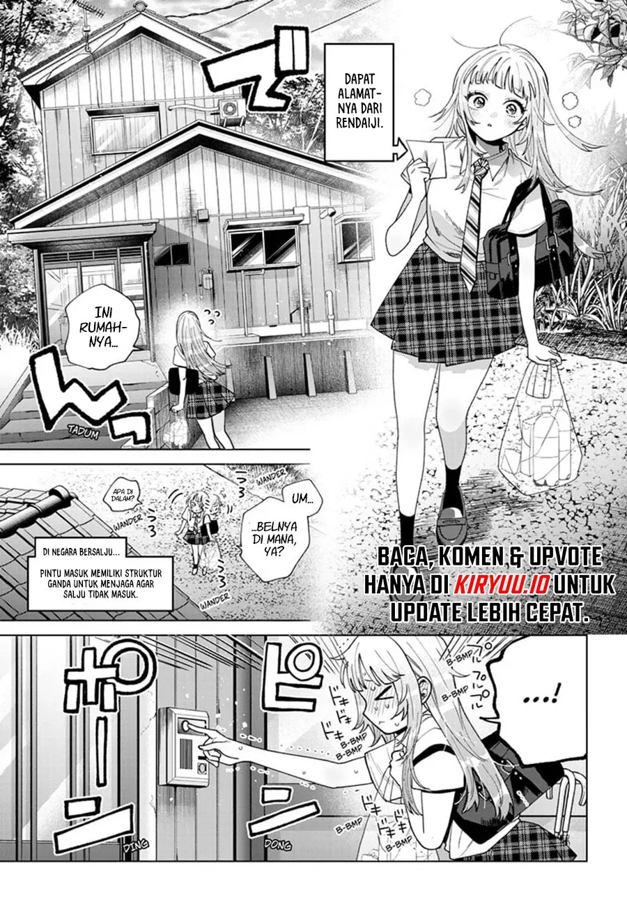 Chapter 47 - halaman 15