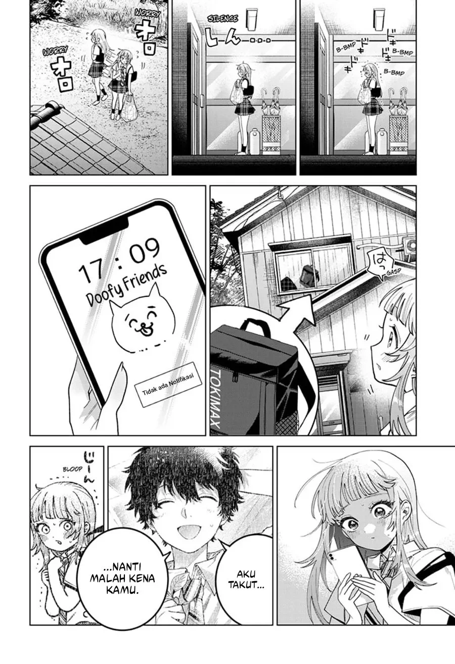 Chapter 47 - halaman 16