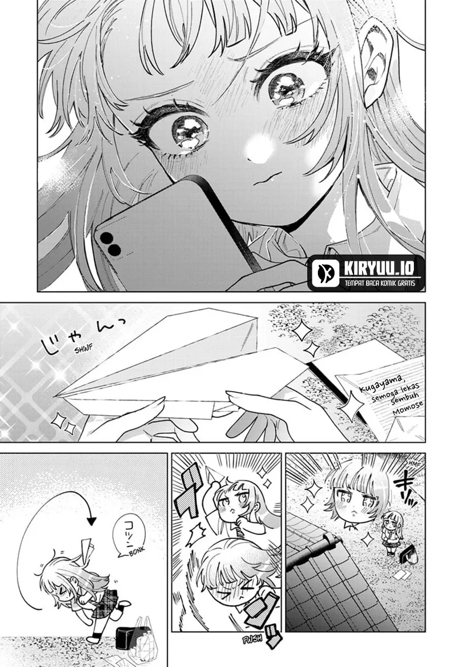 Chapter 47 - halaman 17