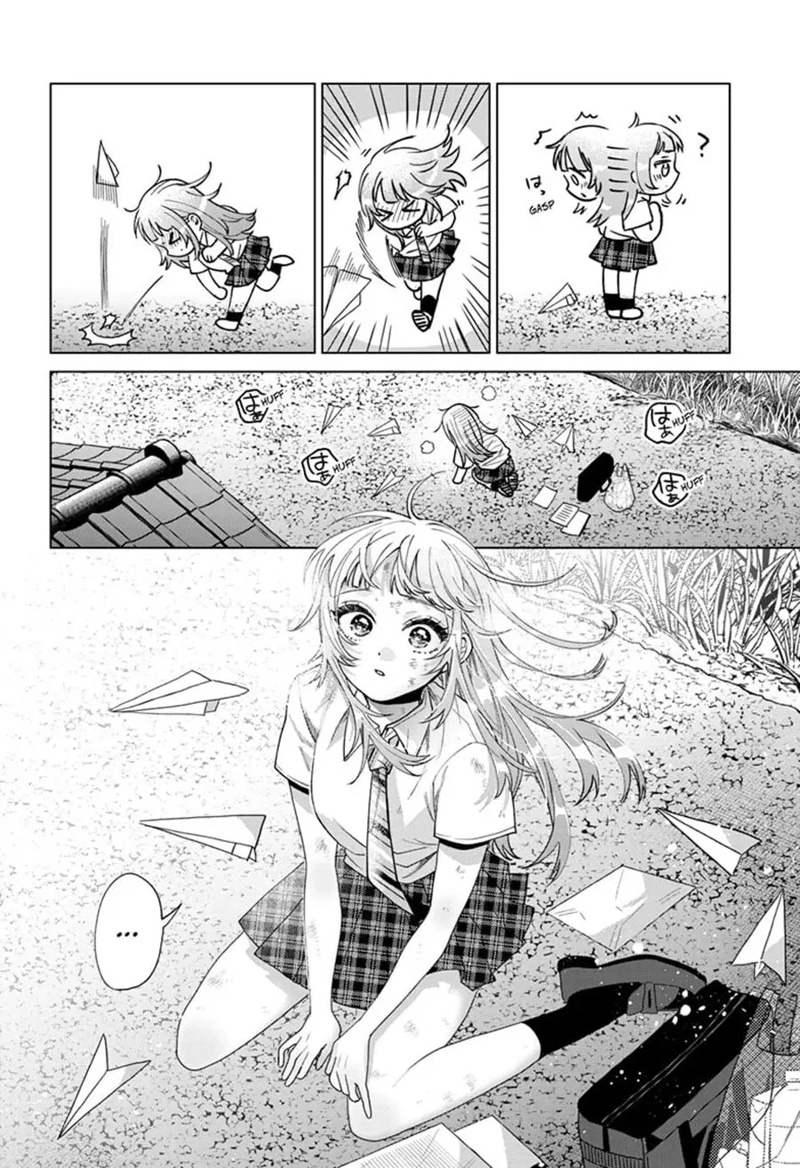 Chapter 47 - halaman 18