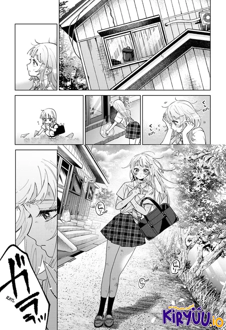 Chapter 47 - halaman 19