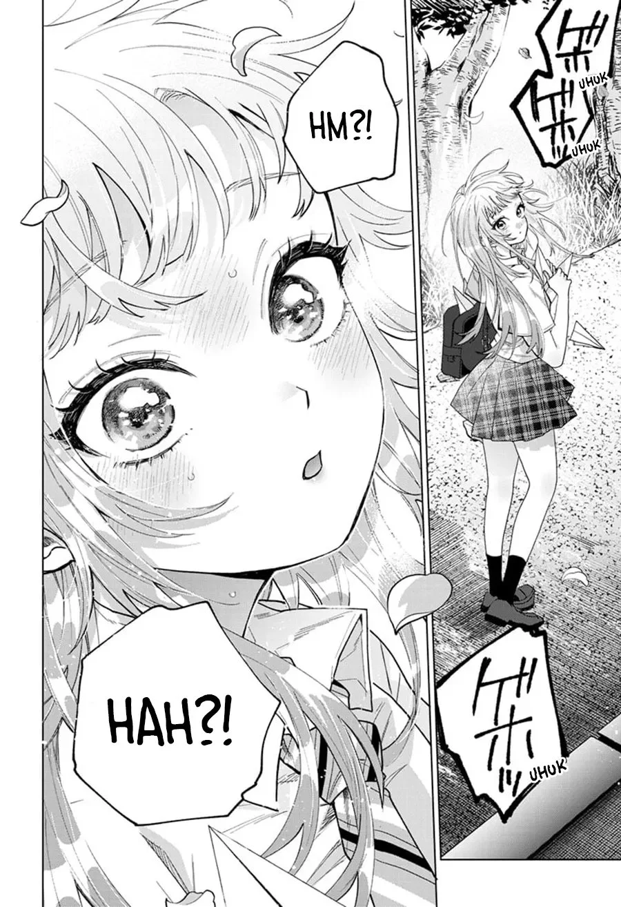 Chapter 47 - halaman 20