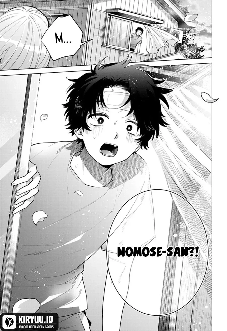 Chapter 47 - halaman 21