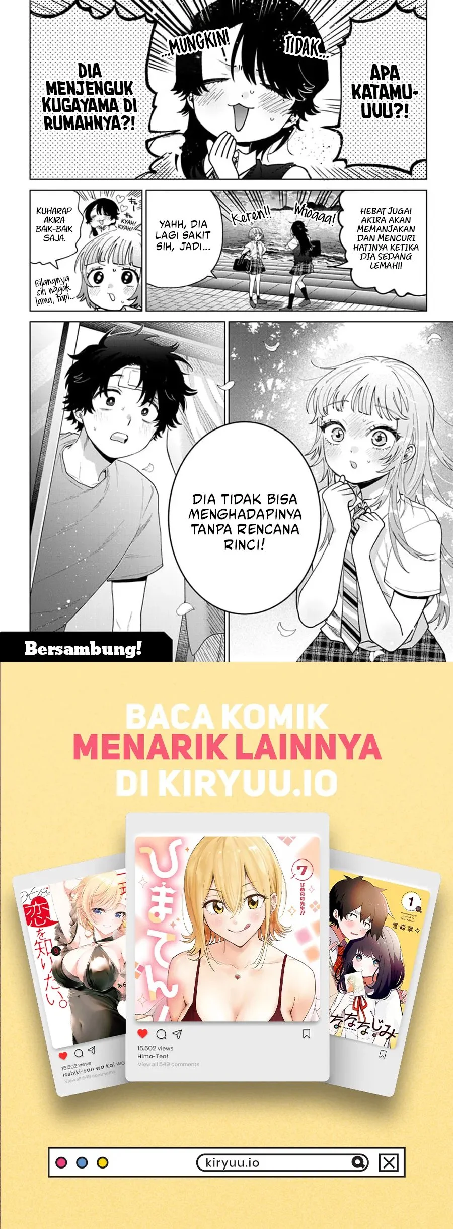 Chapter 47 - halaman 22