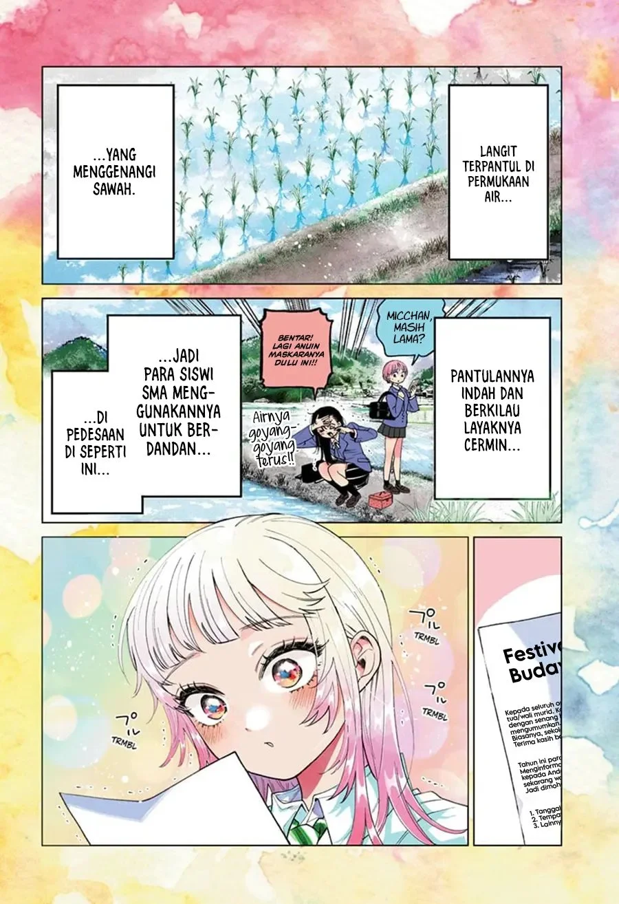 Chapter 47 - halaman 4