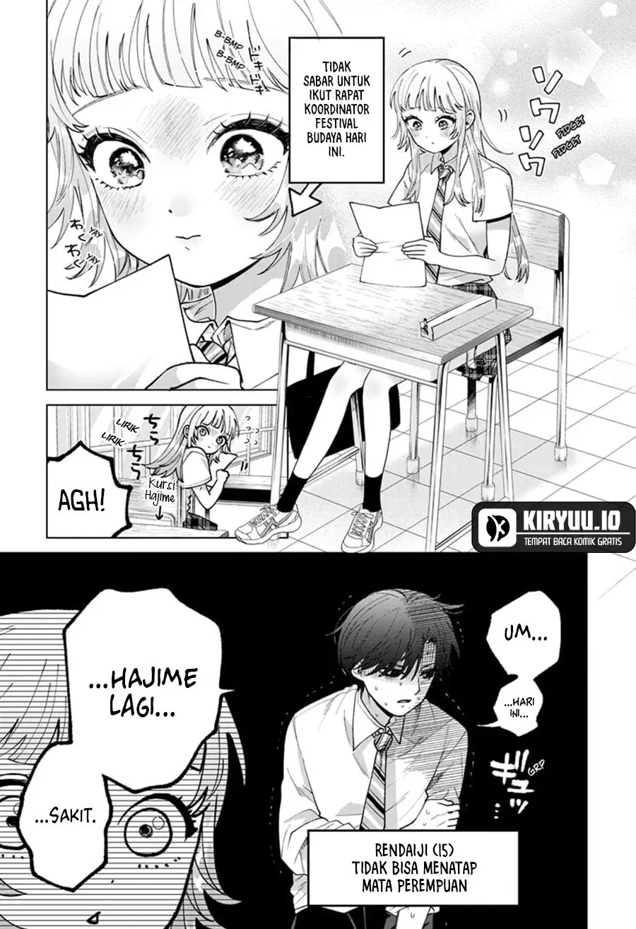 Chapter 47 - halaman 5