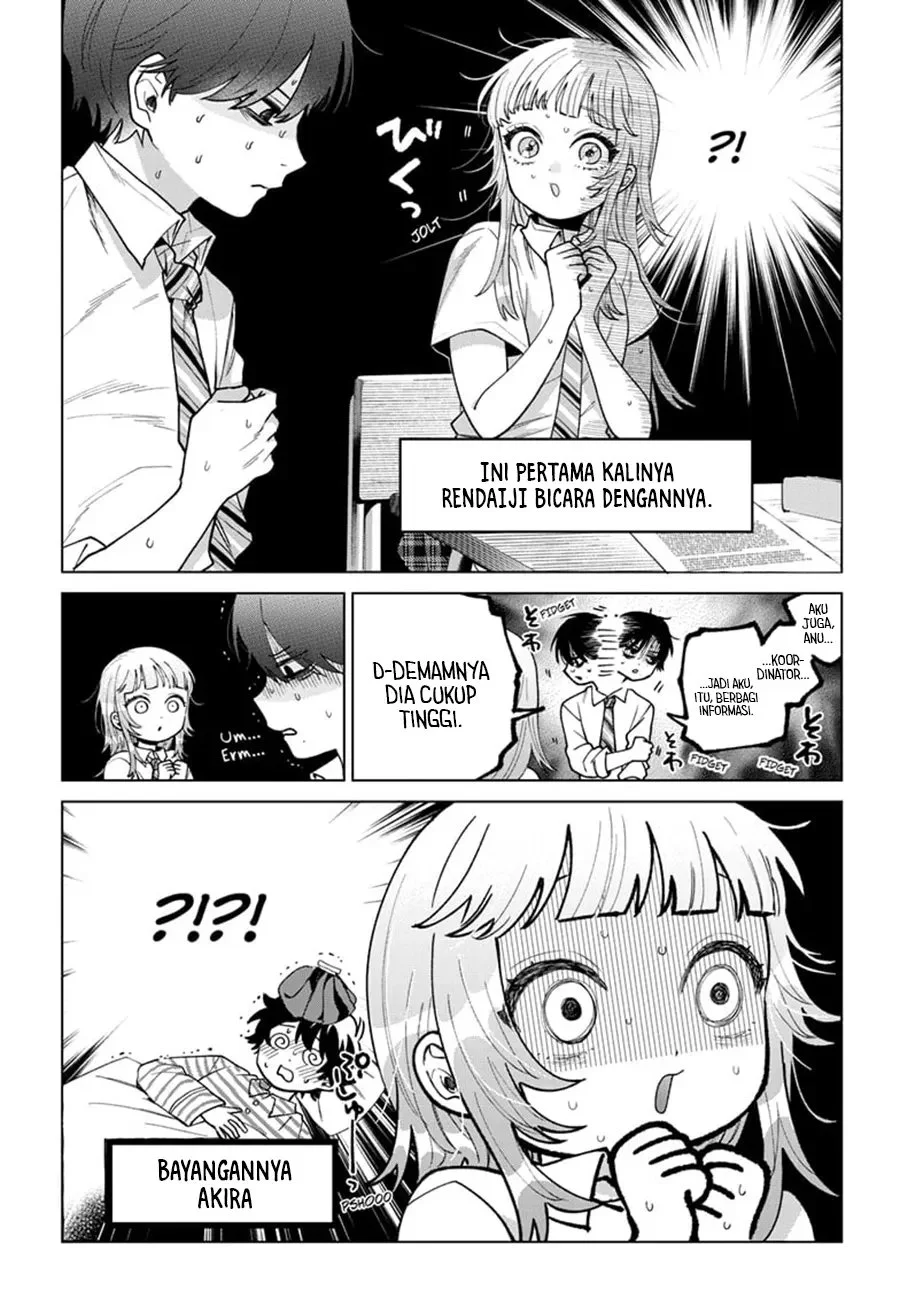 Chapter 47 - halaman 6