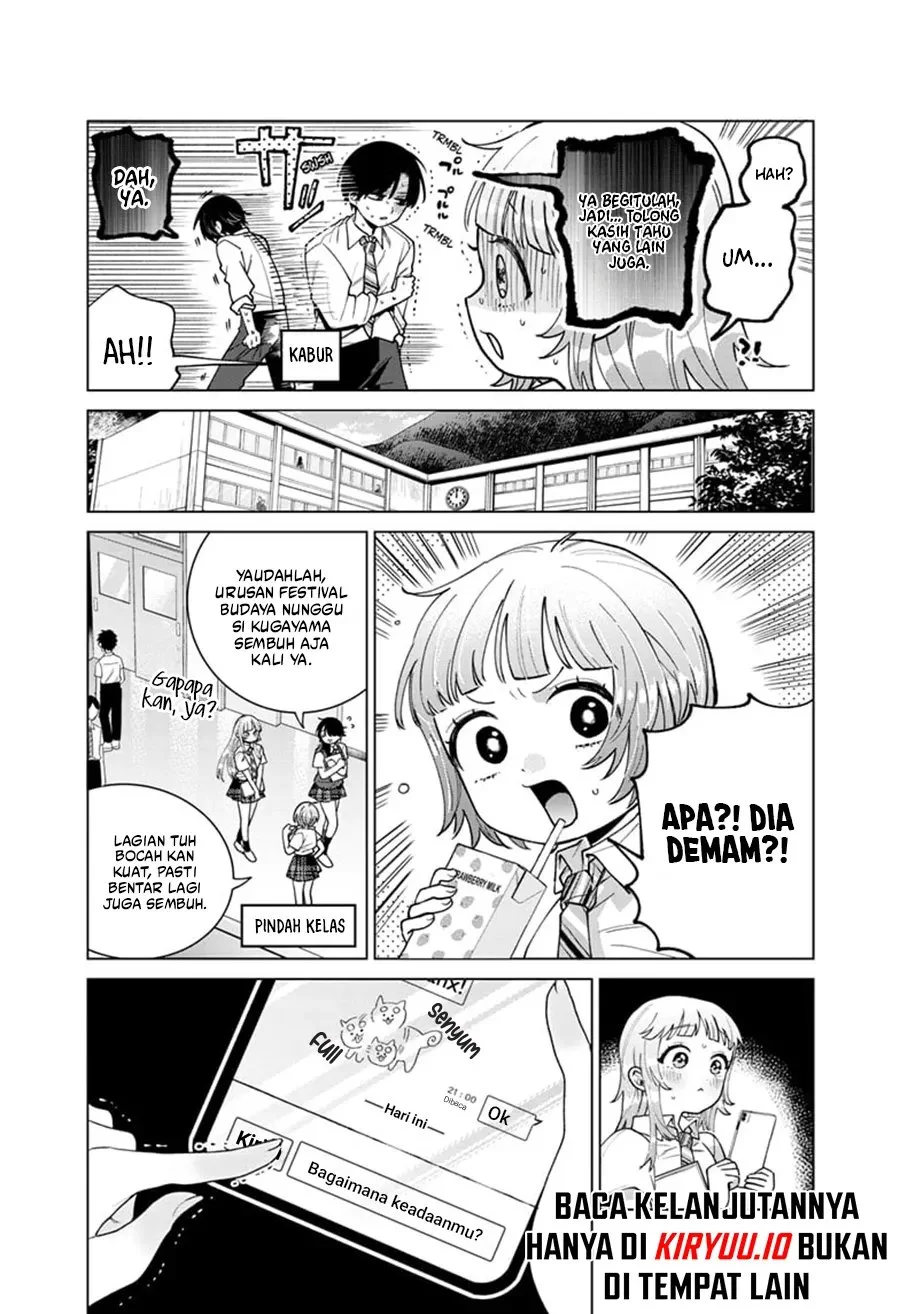 Chapter 47 - halaman 7