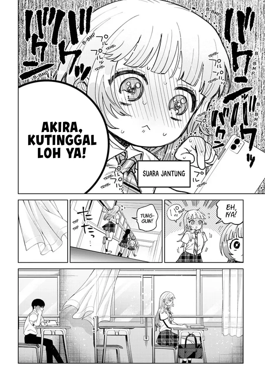 Chapter 47 - halaman 8