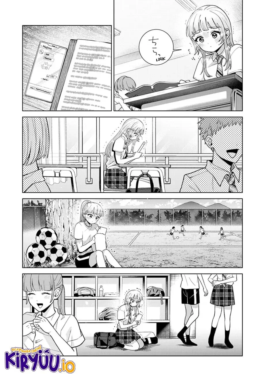 Chapter 47 - halaman 9