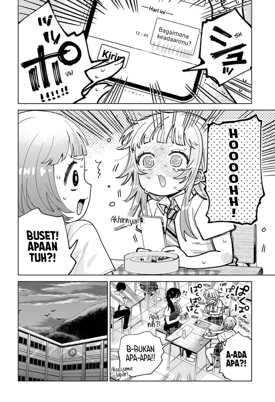 Chapter 47 - halaman 10