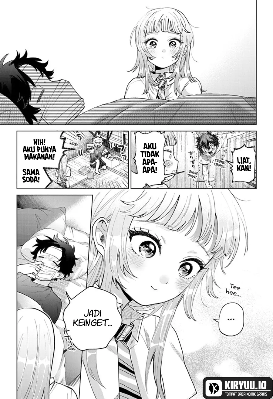 Chapter 48 - halaman 10