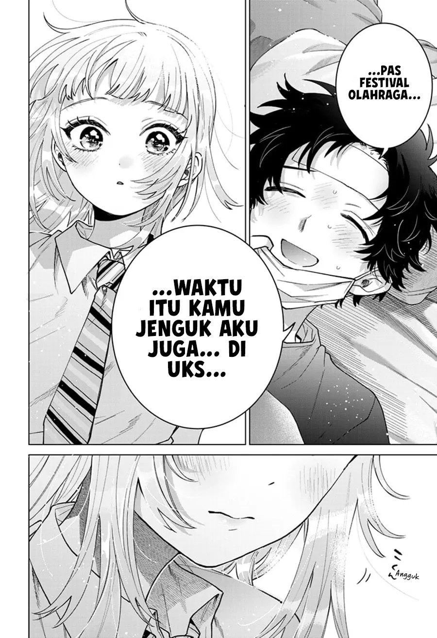 Chapter 48 - halaman 11