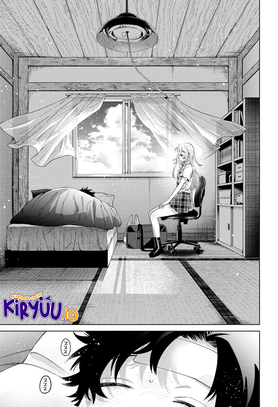 Chapter 48 - halaman 12