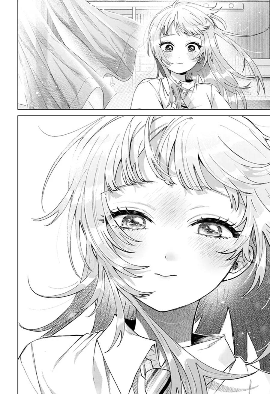 Chapter 48 - halaman 13