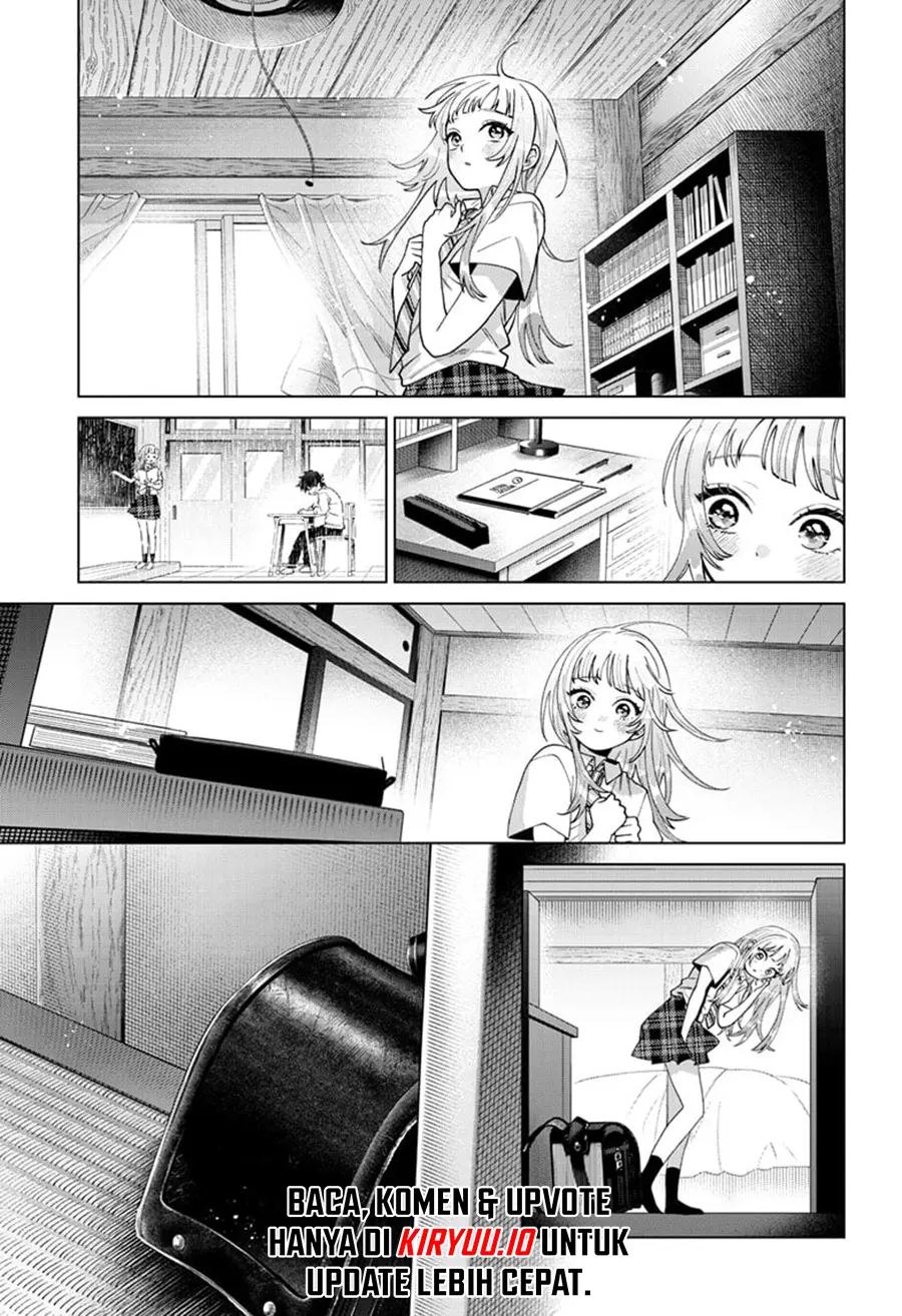 Chapter 48 - halaman 14