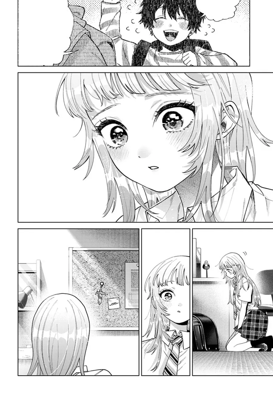 Chapter 48 - halaman 15