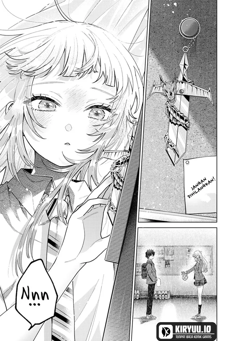 Chapter 48 - halaman 16
