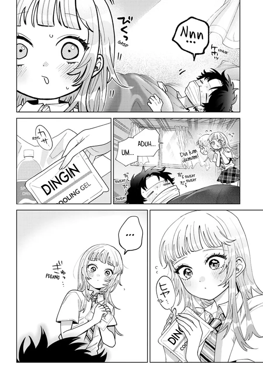 Chapter 48 - halaman 17