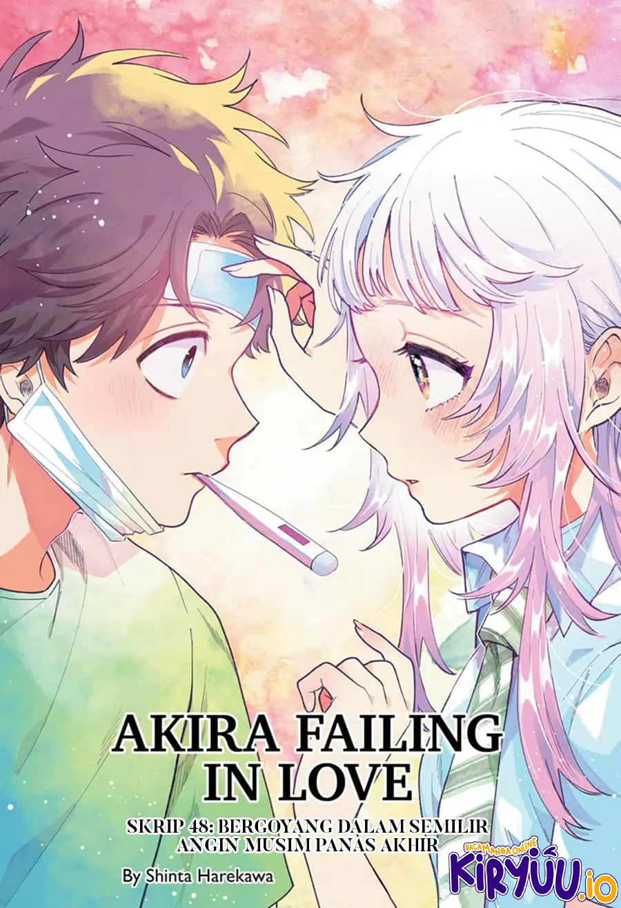 Chapter 48 - halaman 2