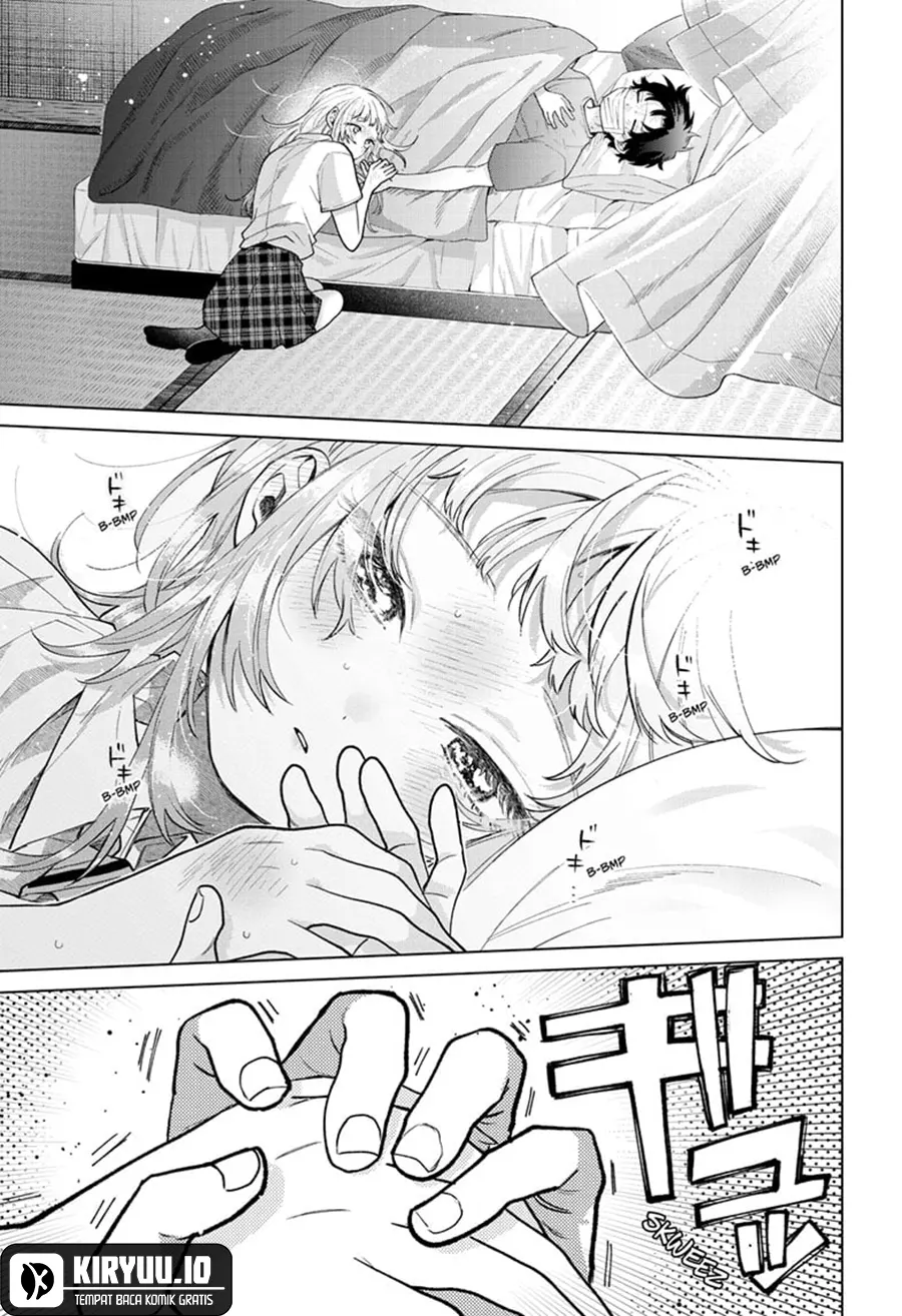 Chapter 48 - halaman 20
