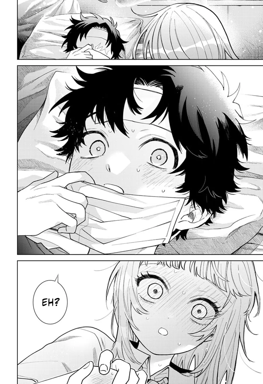 Chapter 48 - halaman 21