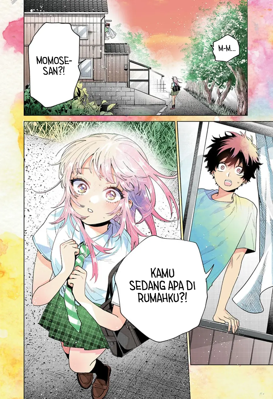 Chapter 48 - halaman 3