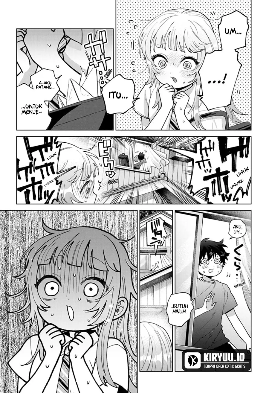 Chapter 48 - halaman 4