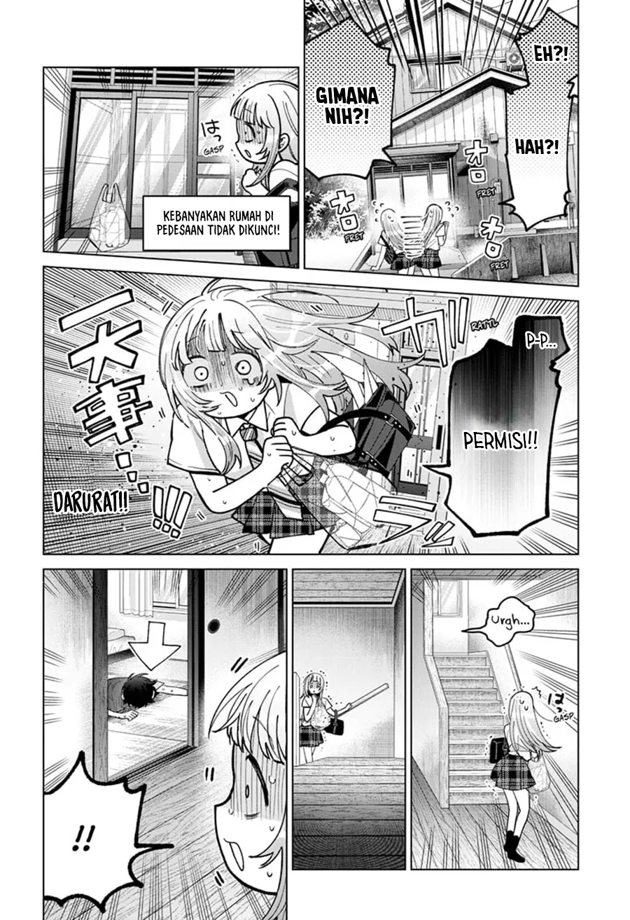 Chapter 48 - halaman 5