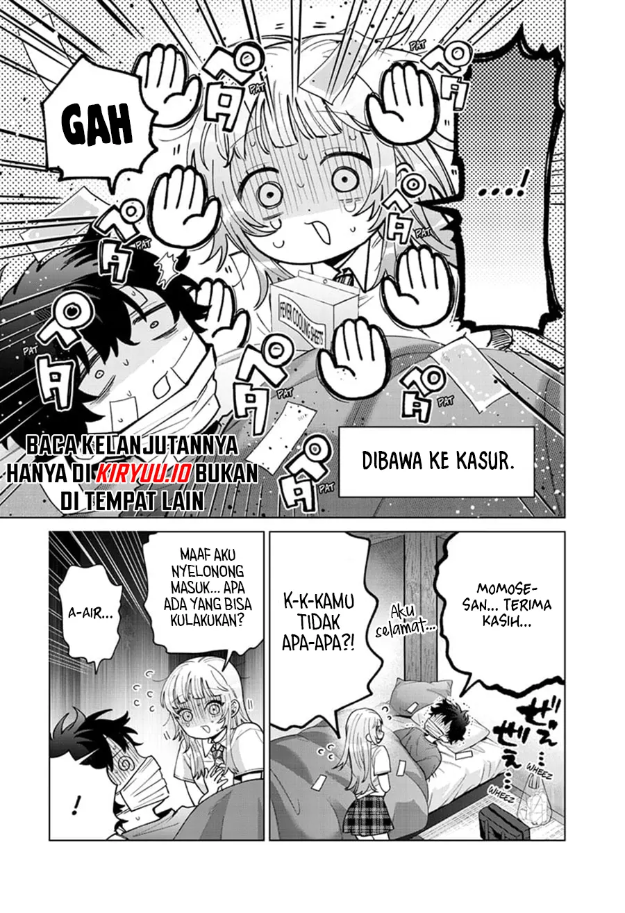 Chapter 48 - halaman 6