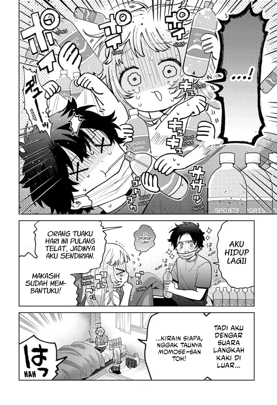 Chapter 48 - halaman 7