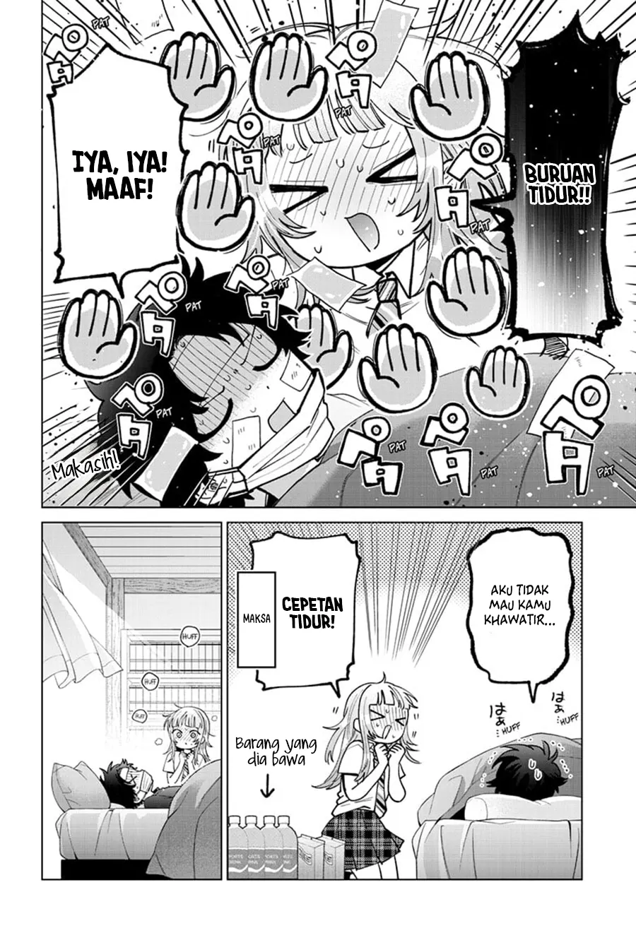 Chapter 48 - halaman 9
