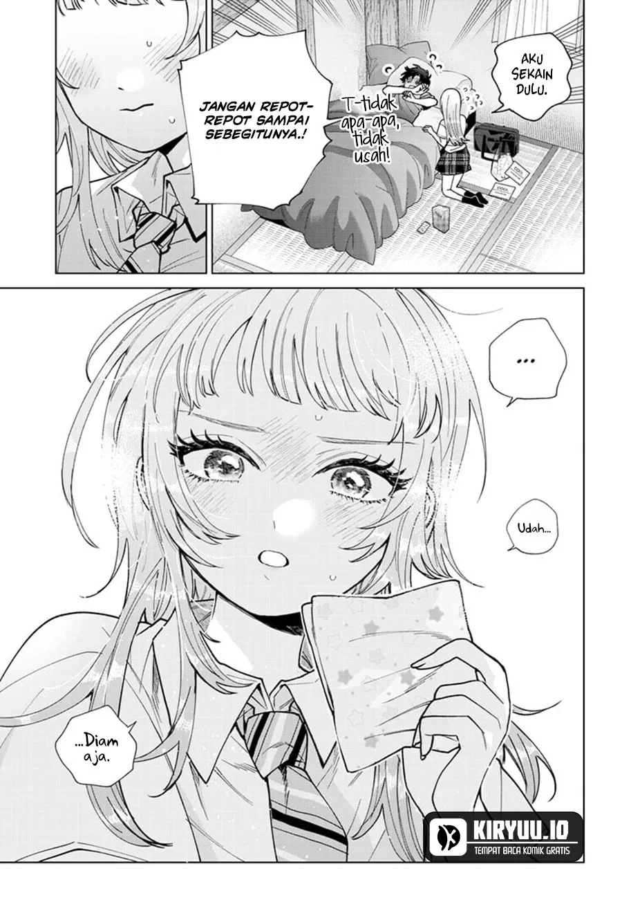 Chapter 49 - halaman 10