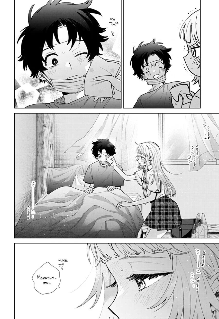 Chapter 49 - halaman 11