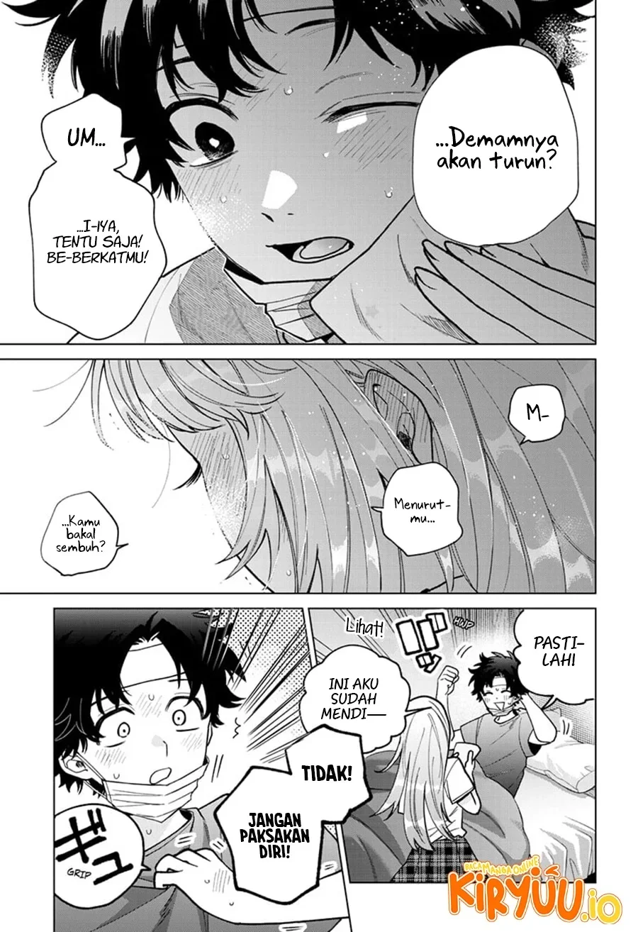 Chapter 49 - halaman 12