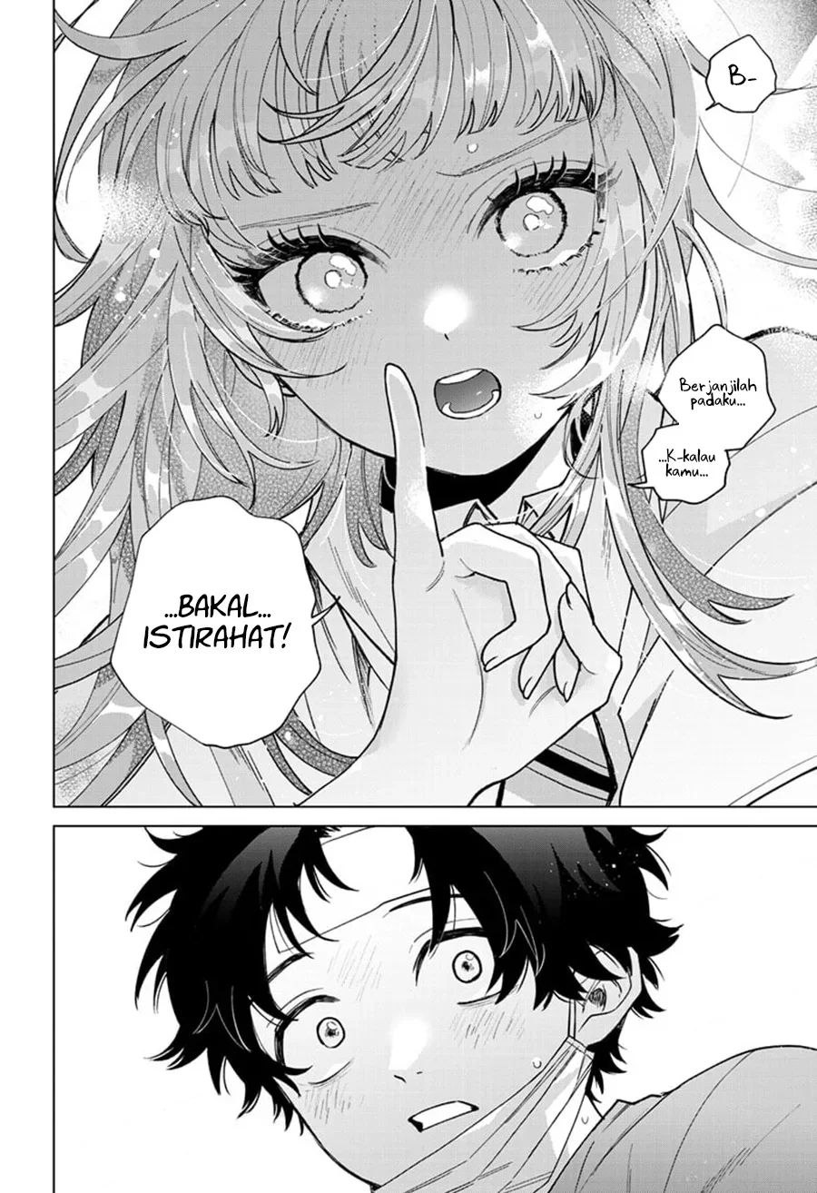 Chapter 49 - halaman 13