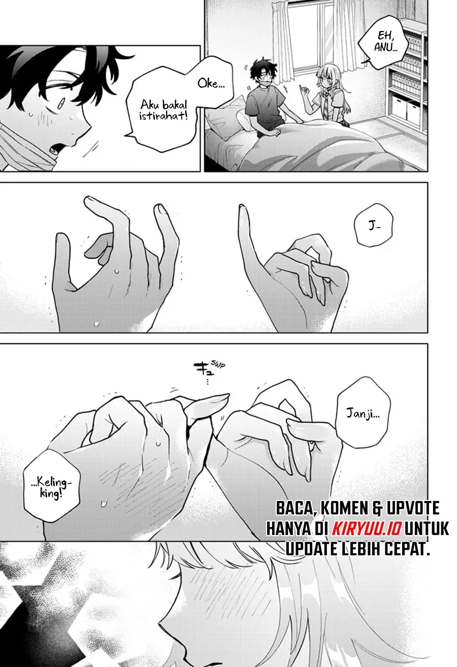 Chapter 49 - halaman 14