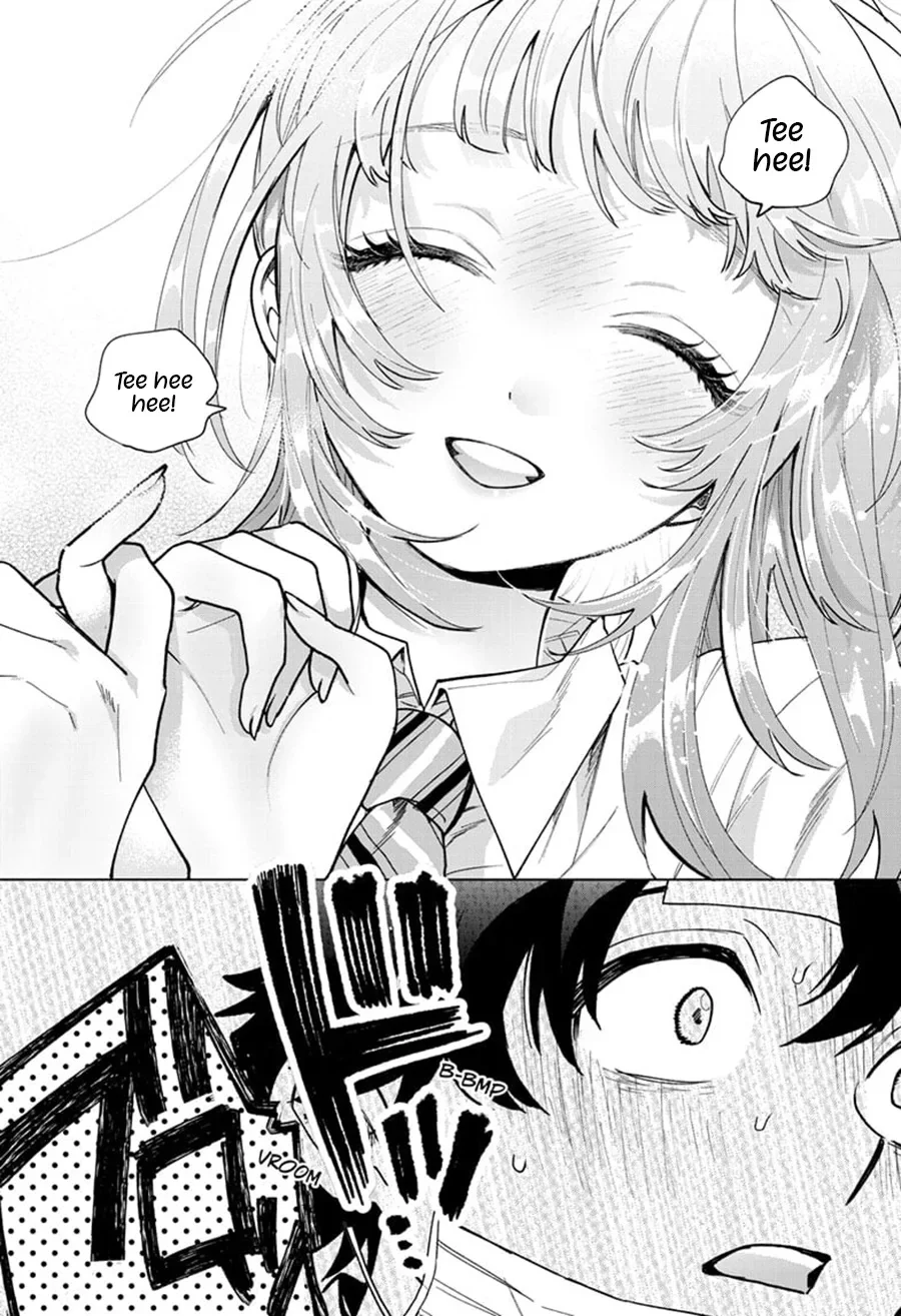 Chapter 49 - halaman 15