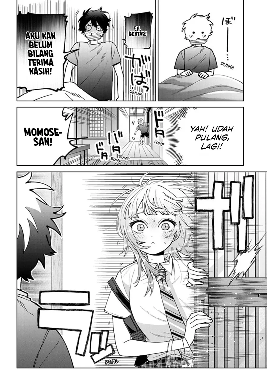 Chapter 49 - halaman 17