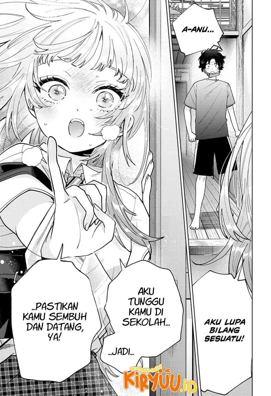 Chapter 49 - halaman 18