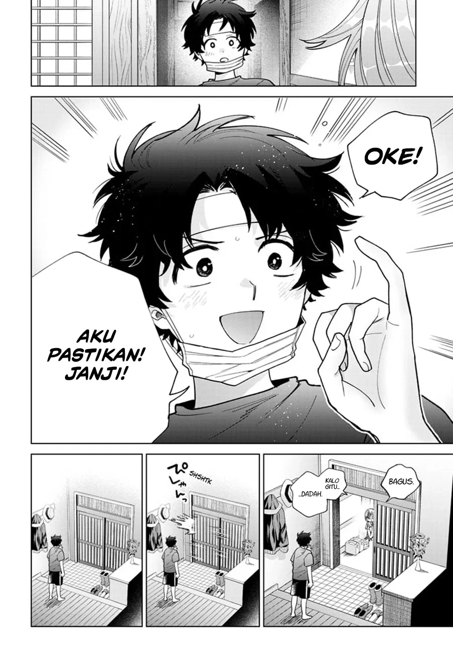Chapter 49 - halaman 19