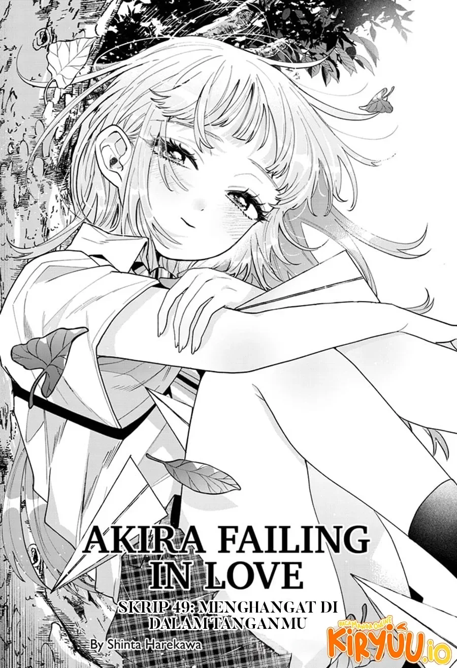 Chapter 49 - halaman 2