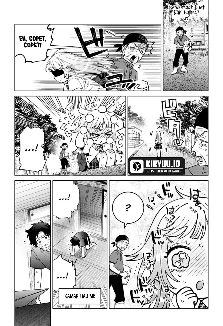Chapter 49 - halaman 20